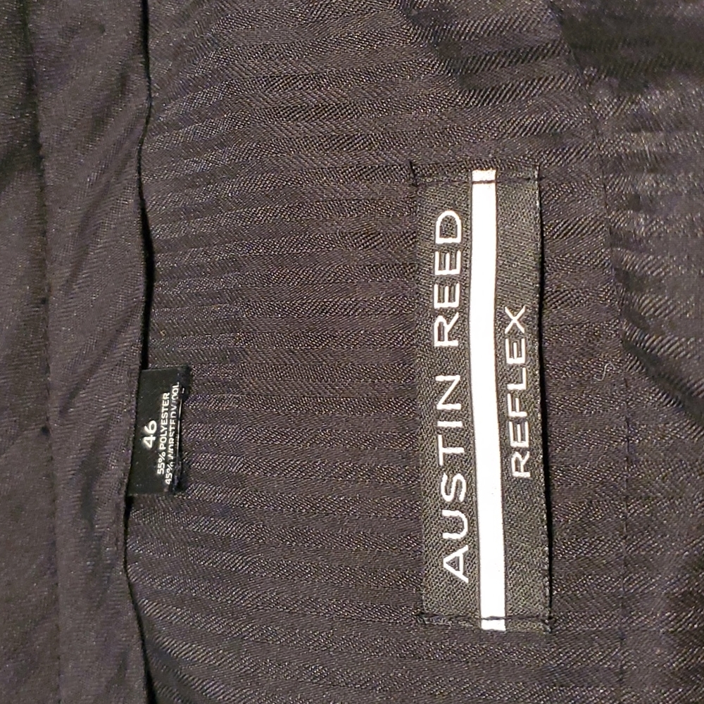 Austin Reed Pants - Picture 5 of 9